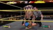 WWE Divas World Championship Quarterfinal #3 - Summer Rae vs. Natalya (10)