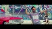 Hardy Sandhu  HORNN BLOW Video Songs   Jaani   B Praak   New Song 2016