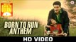 Born To Run Anthem - Budhia Singh Born To Run - Manoj Bajpai, Tillotama S - Hitesh Sonik