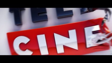 Assassino a Preço Fixo 2 - A Ressurreição