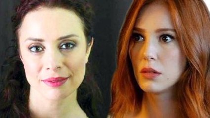 Elçin Sangu'ya Menajeri Tazminat Davası Açtı