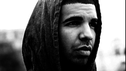 ''Last Dance'' X DRAKE X RIHANNA X TYPE BEAT X BROWNSKIN BEATS ( 2016 )