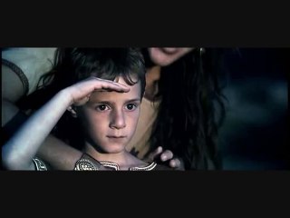 Gladiateur (2000) extrait - Scène de la mort de Maximus