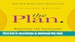 PDF The Plan: Eliminate the Surprising 