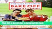 PDF The Great British Bake Off Big Book of Baking  Read Online