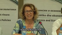 IZJAVA SNEZANA DEMOKRATSKI REFORMI VO MEDIUMI 19.7.2016