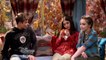 Girl Meets World - This triangle has to die right now (Girl Meets Ski Lodge - Part 1)