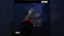 JOE BUDDEN AFRAID (DRAKE DISS)