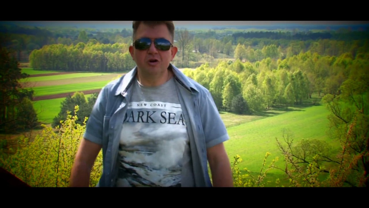 Diament zespół - Czy mama wie [Disco Polo] prod.diament Nowość (Official Video)