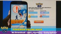 Pokemon GO - Best Way to cheat Pokemon Go and generate Coins!