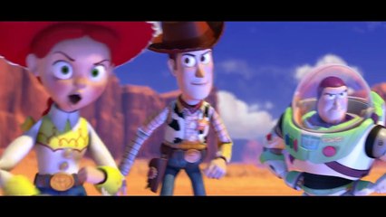 10 Amazing Hidden Details In Disney Films #2