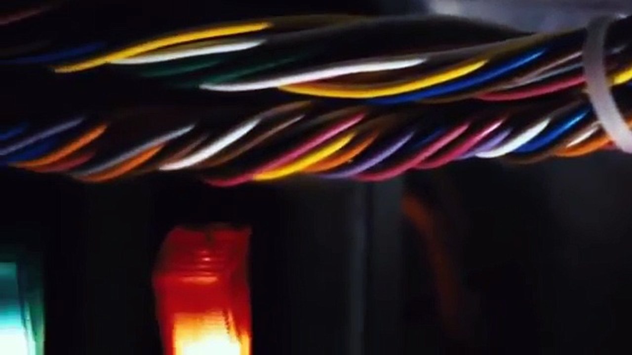 Back to the future/de volta para o futuro New treiler 2010