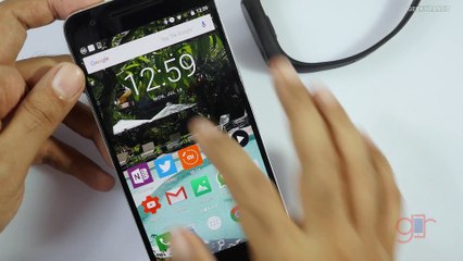 Xiaomi Mi Band 2 New Features & In-depth Review-Trendviralvideos