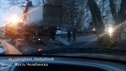 Когда нет денег на сигналку