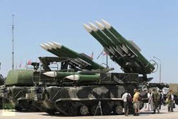 Latest Report Of Pakistan Army,s Technologies