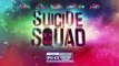 Suicide Squad : tout dernier trailer du film avant sa sortie au cinéma