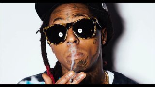 Lil Wayne You Know