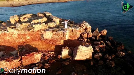 Στάθης Κίος - Όλοι Περνάνε Καλά (Official Video Clip)