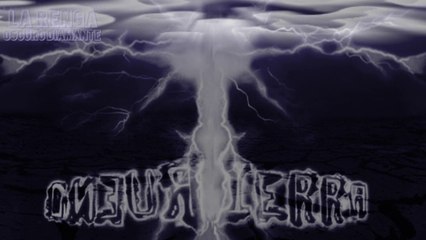Oscuro Diamante (letra) - La Renga
