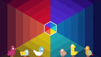 What Is Light- - Dailymotion