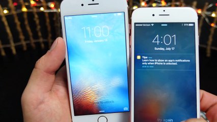 $150 iPhone 6S Clone-Trendviralvideos