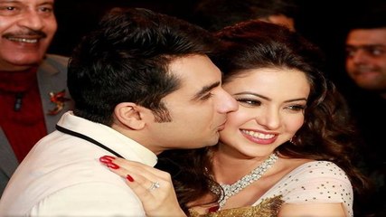 Hit List 9 TV Serial Who Had " Royal Weddings "