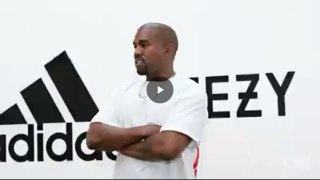 Kanye West Kim Kardashian & Taylor Swift Illuminati Psy-Op Controversy Over 'Famous' Song