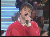 Dusan Svilar - Jos uvek (Milan Stankovic)