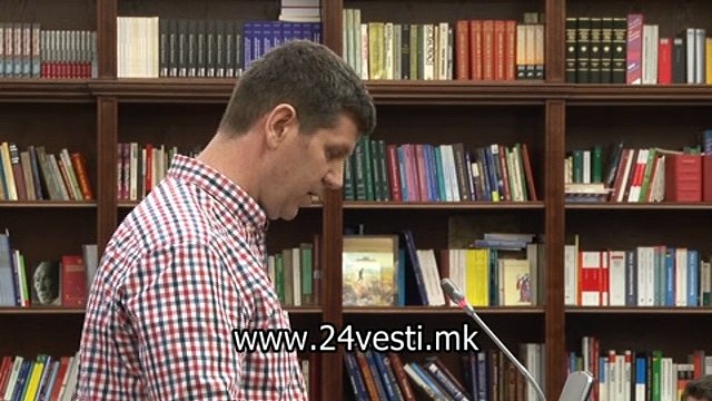 UNKOVSKA ZAKON ZA VLADINI REKLAMI 19 7