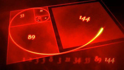 Природа чисел