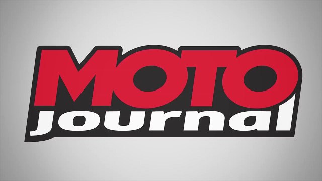 Les compagnons de Moto Journal et les 24 Heures de Montlhéry