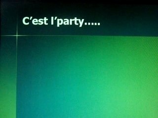 Vacances de genn juillet 07 001