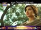 Amazing Dialogues Of Mehwish Hayat & Humayun Saeed New Drama