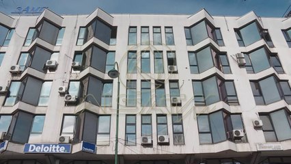 Incidenti në Gjorçe, qeveria nuk ka paguar dëmshpërblimet