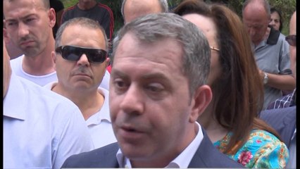 REAGON PDIU,GREQIA PUSHTOI ÇAMERINE, I ZHGENJYER NGA SEHIRXHINJTE RAMA E PALOKA LAJM