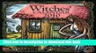 Download Llewellyn s 2010 Witches  Calendar (Annuals - Witches  Calendar)  PDF Online
