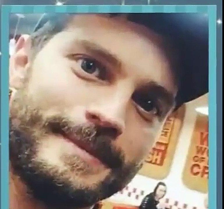 Video1