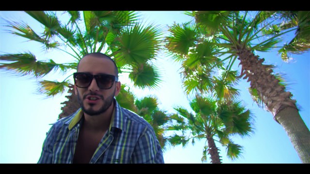 Gold AG ft Anxhela Peristeri & Labi - Llokum