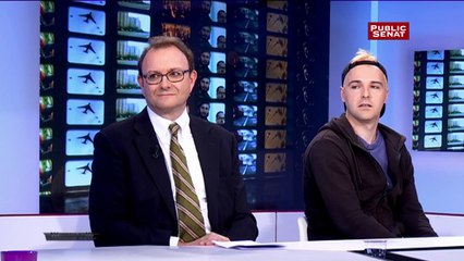 Grandes écoles : formation des élites de demain