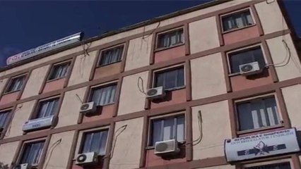 Report TV - Vendimi, ERE anulon centralet me koncesion të Sali Berishës