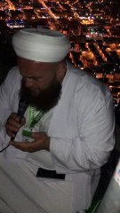 Cebeli Nur Dağı Dua PART 3 TAYYİP TURİZM