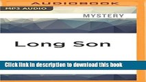 Read Long Son: A Montana Mystery featuring Gabriel Du PrÃ© (Gabriel Du Pre)  Ebook Free
