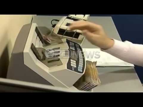Ora News – Evazioni te bizneset Vip, FMN: Në 8 subjekte të mëdha, vlera 1.1 mld lekë