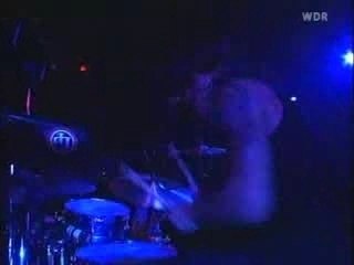 Rage Against the Machine - Killing in the name