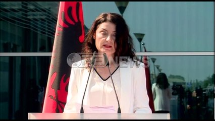 Ora News - Grabitja spektakolare, TIA: Policia ka qenë prezente në pistë