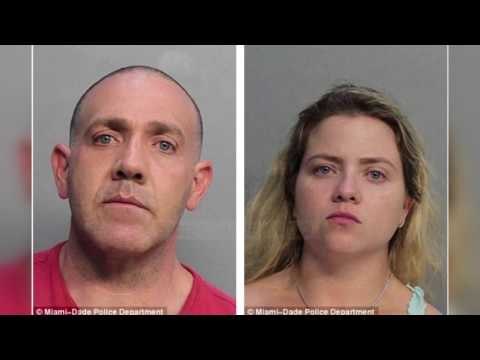 SHBA, zbulohet thesari me prejardhje nga trafiku i drogës - Top Channel Albania - News - Lajme