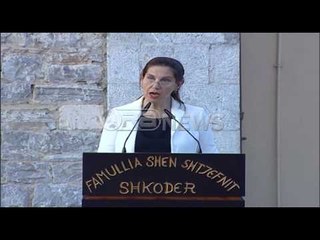 Ora News -  Muzeu dioqezian inaugurohet në katedralen e “Shën Shtjefnit”