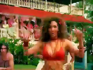Erika Ender feat. Comando Tiburón - Luna Nueva (2006)