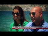 Vjen “Dritare në turizëm” në Vizion Plus - News, Lajme - Vizion Plus