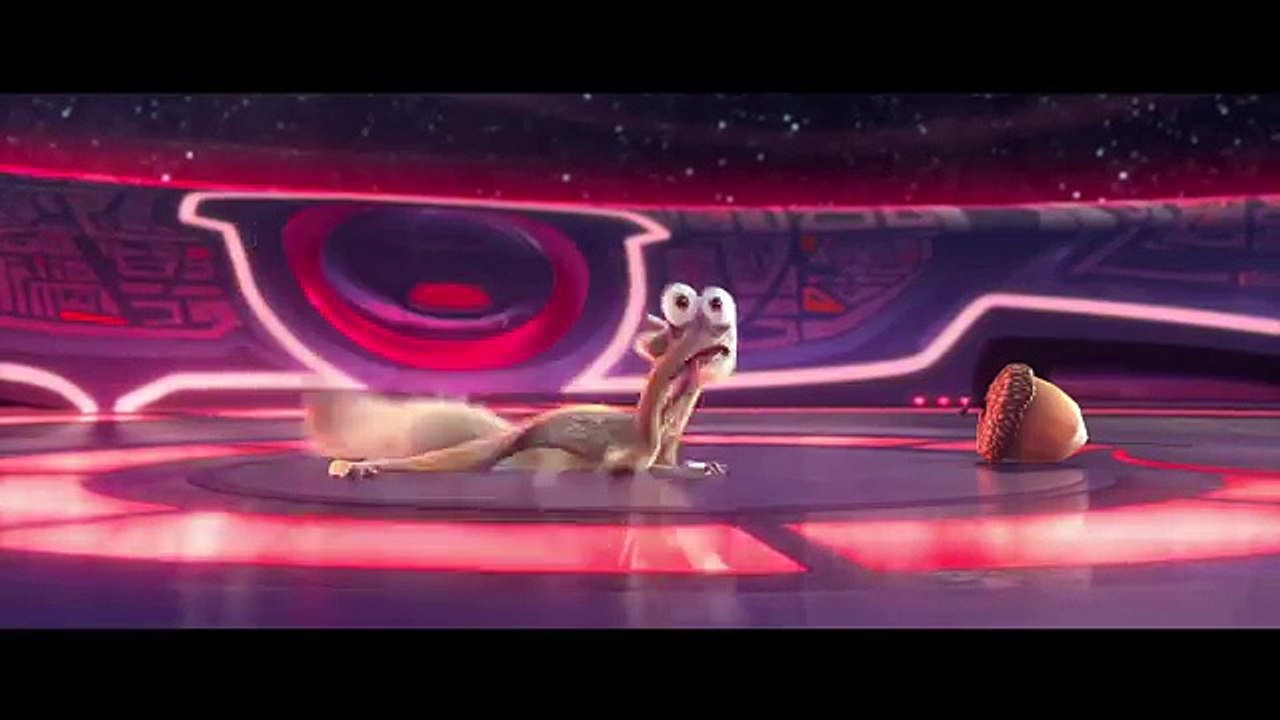 Ice_Age_Collision_Course_Official_Trailer_(2016)